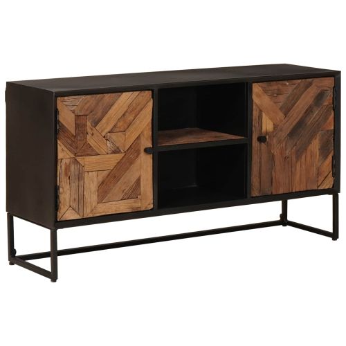 Служебен шкаф 105 x 30 x 55 см