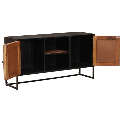 Служебен шкаф 105 x 30 x 55 см