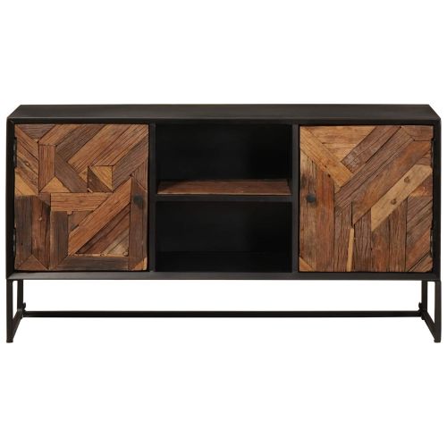 Служебен шкаф 105 x 30 x 55 см