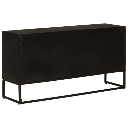 Служебен шкаф 105 x 30 x 55 см