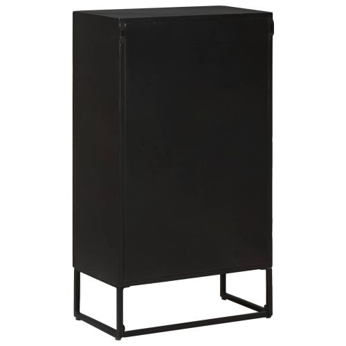 Висок шкаф 53 x 30 x 95 см