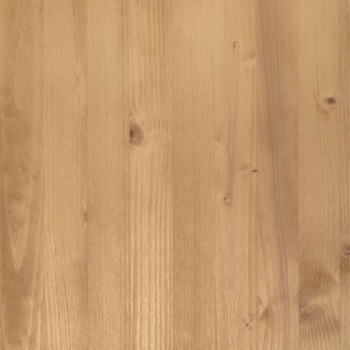 ТВ шкаф "VIGO" 106x40x40 см бор масив