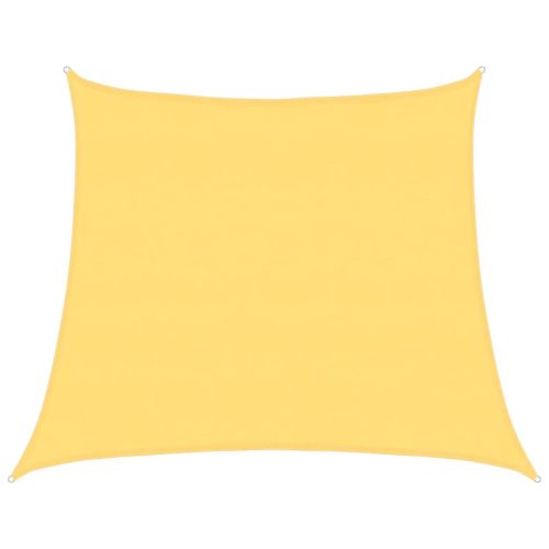 Платно-сенник, 160 г/м², бежово, 4/5x4 м, HDPE