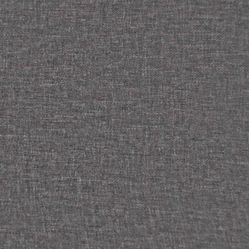 Бар стол Светлосиво 40 x 32 x 74 см Инженерна дървесина