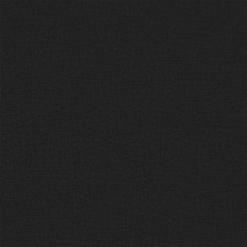 Бар стол Черно 40 x 32 x 64 см Инженерна дървесина