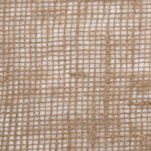 Ролка от юта 1x5 м 100% юта 200 г/м²