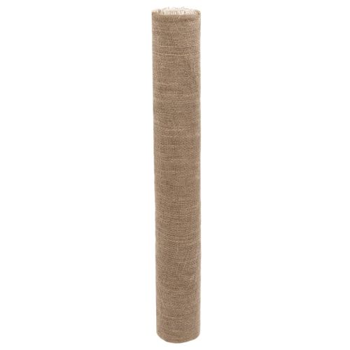 Ролка от юта 1x15 м 100% юта 200 г/м²