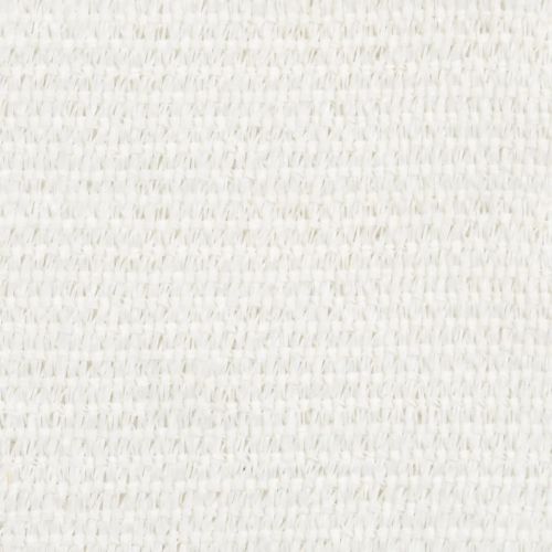 Платно-сенник, 160 г/м², бяло, 2x3 м, HDPE