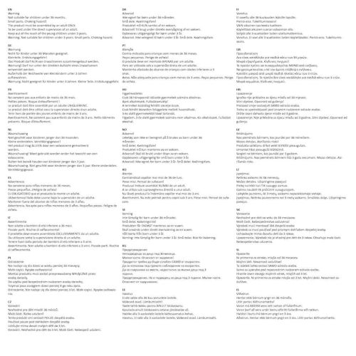 Футболна маса, стомана, 60 кг, 140x74,5x87,5 см, черна