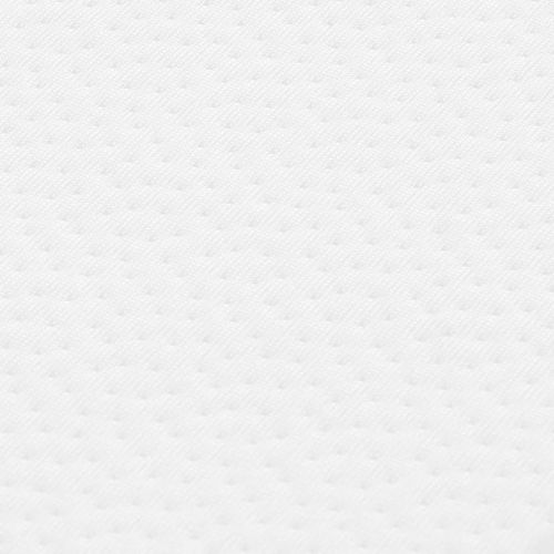 Топ матрак 120x220x5 см