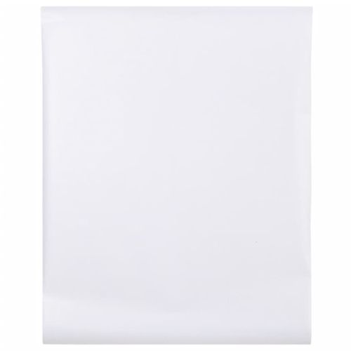 Фолио за прозорци матиран сив 60x1000 см PVC