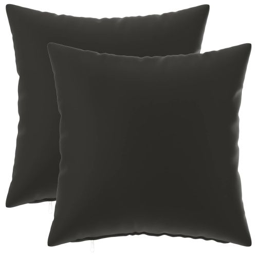 Калъфка за възглавница 2 pcs HEERLEN Многоцветен 30 x 30 cm