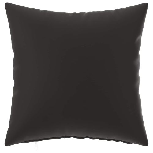 Калъфка за възглавница 6 pcs HEERLEN Многоцветен 30 x 30 cm