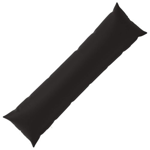 Калъфка за възглавница HEERLEN Многоцветен 40 x 145 см