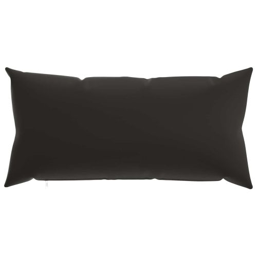 Калъфка за възглавница 2 pcs HEERLEN Многоцветен 40 x 70 cm