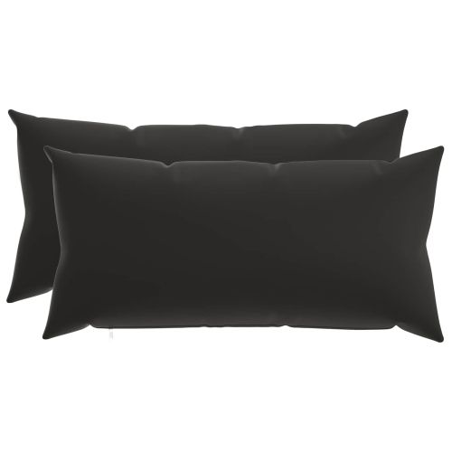 Калъфка за възглавница 2 pcs HEERLEN Многоцветен 40 x 80 cm