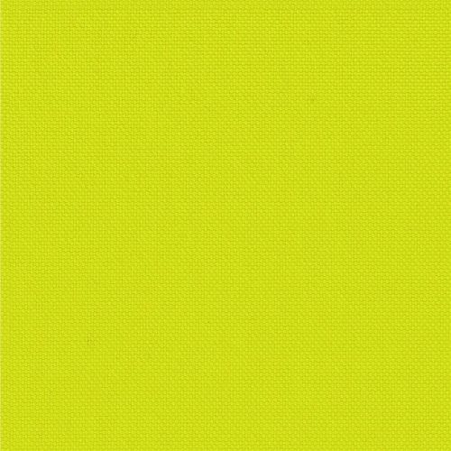 Калъфка за възглавница 2 pcs HEERLEN Яркозелено. 50 x 75 cm