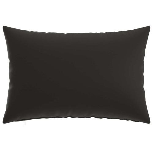 Калъфка за възглавница 2 pcs HEERLEN Многоцветен 50 x 75 cm