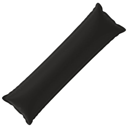 Калъфка за възглавница HOUTEN Многоцветен 40 x 145 см Полиестер
