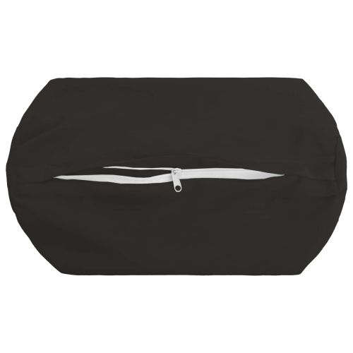 Калъфка за възглавница 2 pcs HEERLEN Многоцветен Ø 15 x 40 см