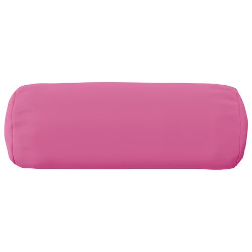 Калъфка за възглавница 6 pcs HEERLEN Розово Ø 15 x 40 см