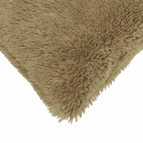 Калъфка за възглавница 2 pcs HEERLEN Светло зелено 40 x 145 см