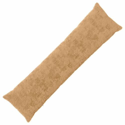 Калъфка за възглавница HEERLEN Таупе 40 x 145 см