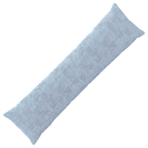 Калъфка за възглавница HEERLEN Светлосиньо 40 x 145 см