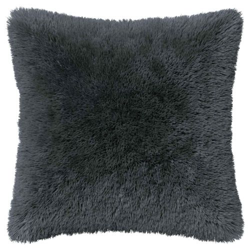 Калъфка за възглавница 6 pcs HEERLEN Антрацит 50 x 50 cm