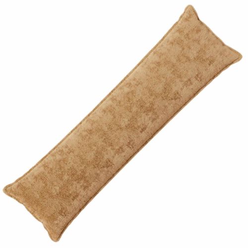 Калъфка за възглавница HOUTEN Таупе 40 x 145 см