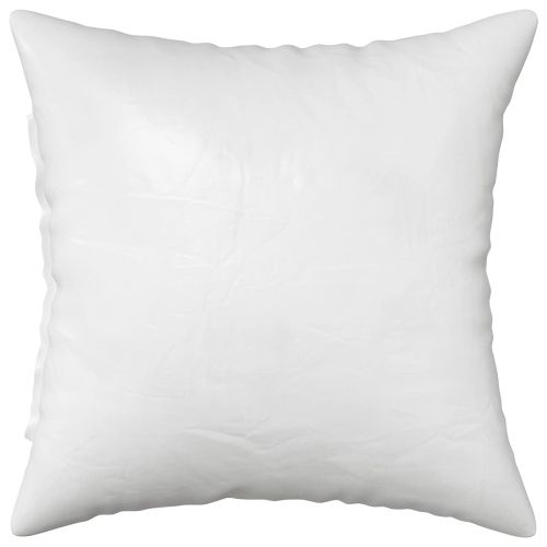 Възглавница с възглавница HOUTEN 2 бр. Тъмносиво Кадифе