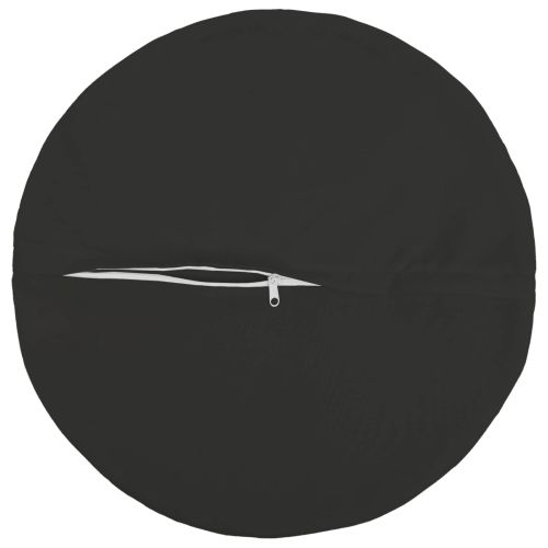 Калъфка за възглавница 2 pcs HEERLEN Многоцветен Ø 40 cm