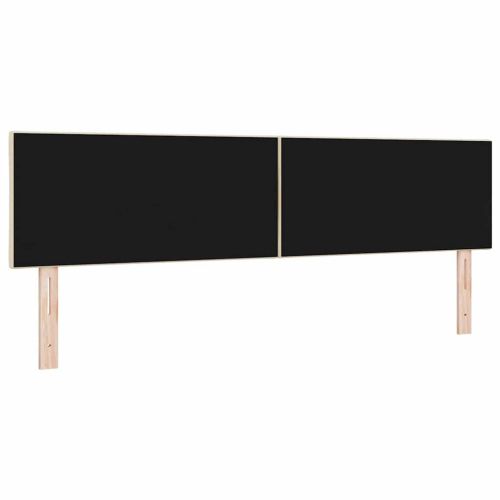 LED глава Крем 180 cm текстил