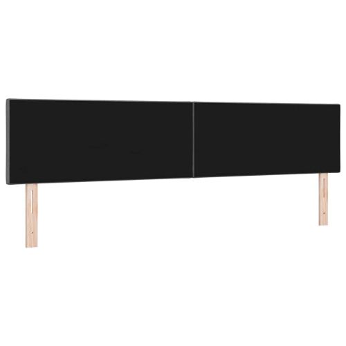 LED глава Сив 200 cm текстил