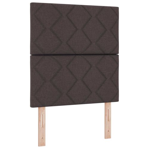 LED глава Светлосиво 80 cm текстил