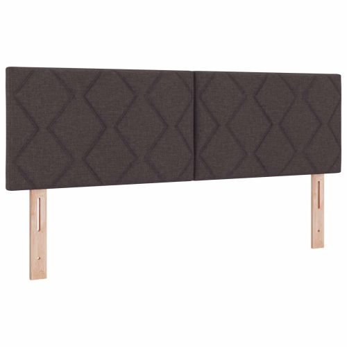 LED глава Светлосиво 160 cm текстил