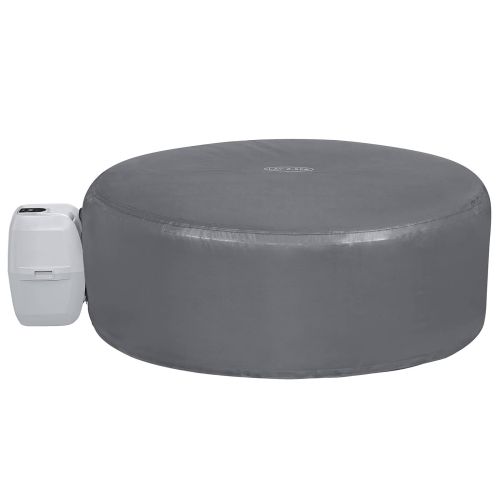 Bestway Покритие PVC и POM Сиво