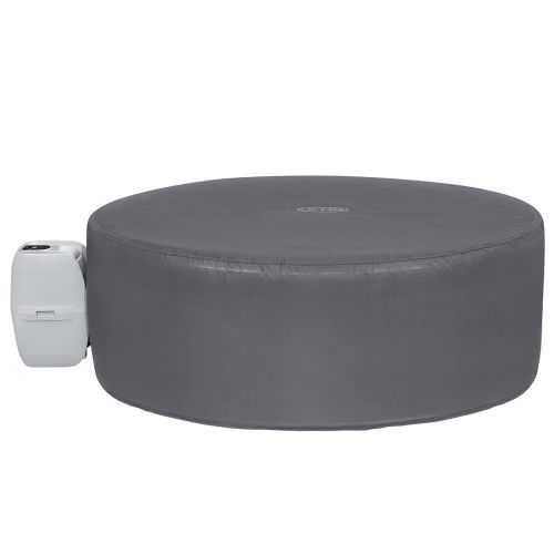 Bestway Покритие PVC и POM Сиво