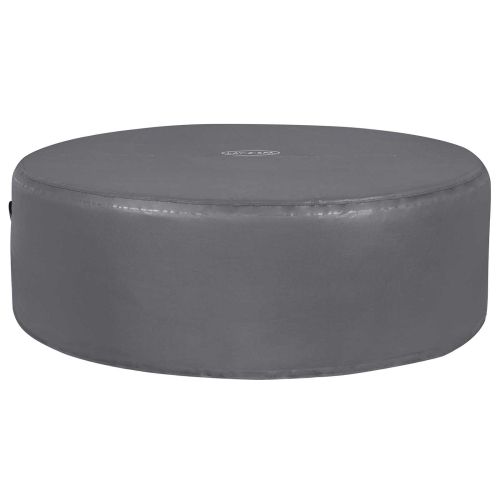 Bestway Покритие PVC и POM Сиво