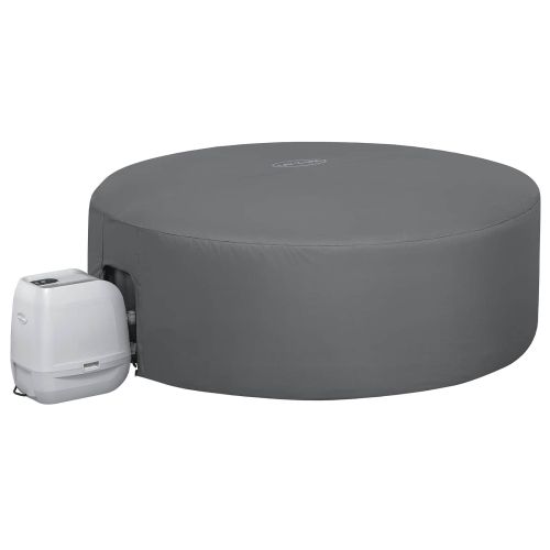 Bestway Покритие PVC и POM Сиво