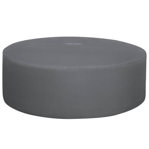 Bestway Покритие PVC и POM Сиво
