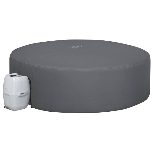 Bestway Покритие PVC и POM Сиво