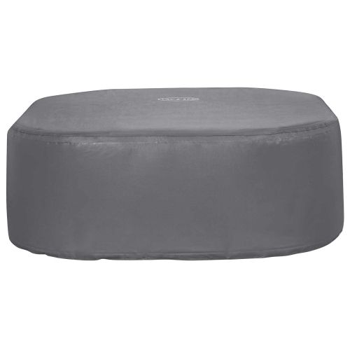 Bestway Покритие PVC и POM Сиво