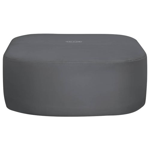 Bestway Покритие PVC и POM Сиво
