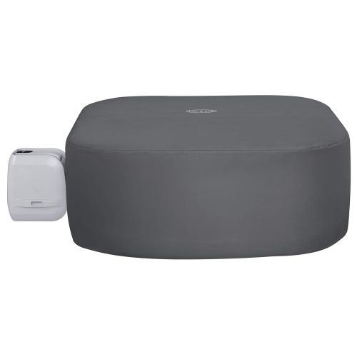 Bestway Покритие PVC и POM Сиво