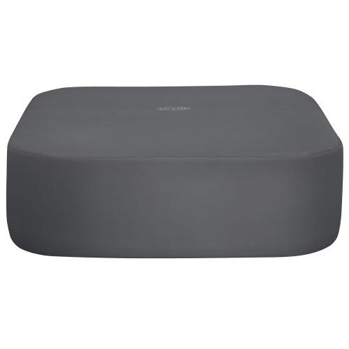 Bestway Покритие PVC и POM Сиво