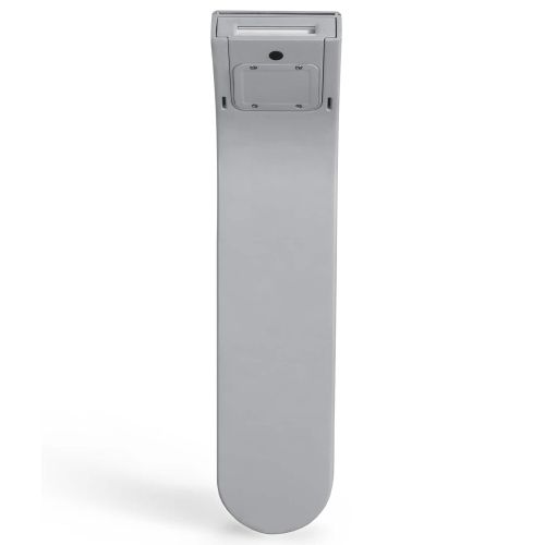 Bestway LED водопад с LED ленти Сиво ABS