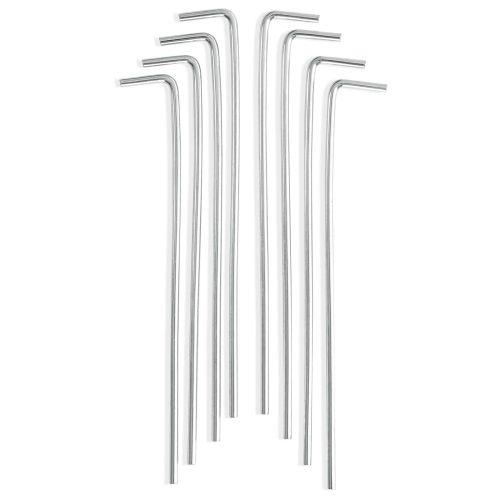 Bestway Стилна палатка за лагер Зелено 1,45 x 2,05 x 1 м