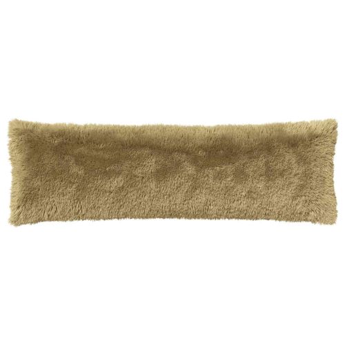 Калъфка за възглавница 2 pcs HEERLEN Светло зелено 40 x 145 см