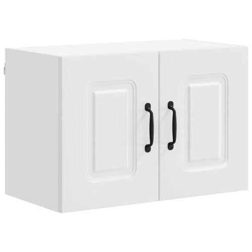 Панел за миялна машина Kalmar Бяло 60 x 31 x 40 см